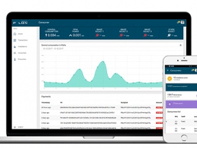 Pylon Network hace público su código blockchain como Open Source y da acceso a su plataforma