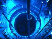 ¿Habrá nucleares en la España de 2030?