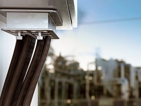 Nueva versión de los dispositivos de Roxtec HD