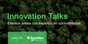 Recuperación sostenible: ¿oportunidad real o tendencia pasajera?