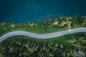 Un futuro sin SF₆ en la distribución eléctrica