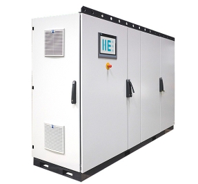 Células de combustible de hidrógeno: claves para la cogeneración combinada de calor y energía basada en renovables