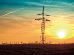 (Casi) Todos de acuerdo: hay que bajar el precio de la luz