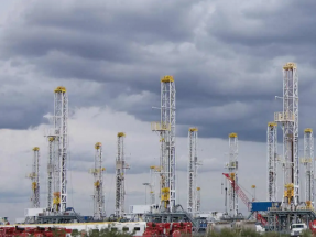 El Gobierno reitera que el fracking quedará prohibido en todo el territorio nacional