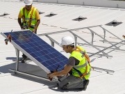 Triodos Bank, Top 1 del Mundo en la liga de la financiación de proyectos renovables