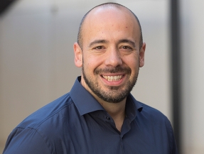 Gestión Activa de la Energía: un modelo integral para optimizar y descarbonizar los edificios