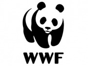 WWF celebra la aprobación de la Ley de Cambio Climático