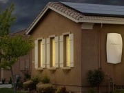 Tesla reaches deal to acquire SolarCity