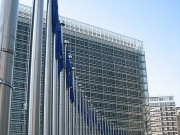 EU puts spotlight on funded projects, many targeting advancements in renewables