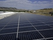 Lincoln Renewable Energy signs PPAs for 37.5 MW in solar in California