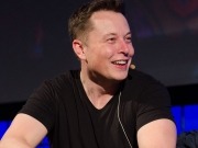 Elon Musk said poised to usher in new era in solar and wind energy storage