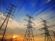 Experts to gather in London to discuss grid-scale energy storage