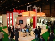 Ingeteam to exhibit at Intersolar South America