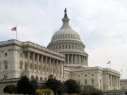 US Senate Approves Renewables Boosting Energy Bill