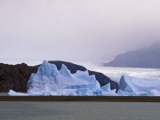 World Bank Group Unveils New Climate Action Plan