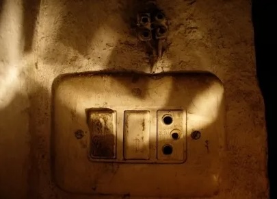 La pobreza energética mata prematuramente a más de 7.000 personas cada año en España
 