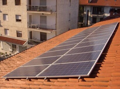 Octopus Energy electrifies Italy’s rooftop solar sector with new investment