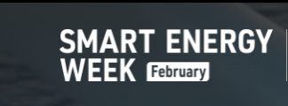 Smart Energy Week