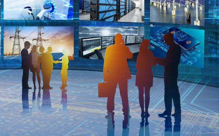 Innovation, market demands and links between sectors tied to future of energy drive growth at Smarter E South America 2025 Innovation, market demands and links between sectors tied to future of energy drive growth at Smarter E South America 2025