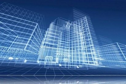 Buderus firma un acuerdo de colaboración con ACI