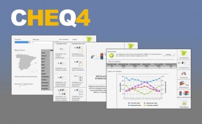 Saber si se cumple con el CTE es fácil y gratis