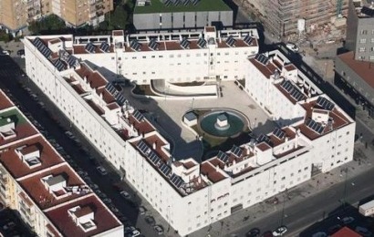 Y, cinco años después, volvió a crecer