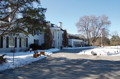 El Fr&iacute;o Solar llega a Canad&aacute; de la mano de ClimateWell