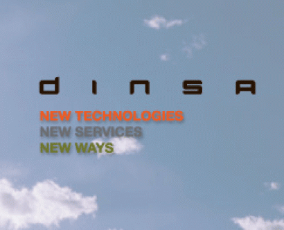 Solar térmica, opción de calor residencial