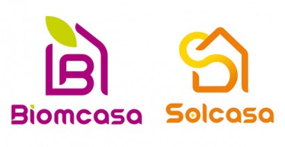 El IDAE ampl&iacute;a la dotaci&oacute;n econ&oacute;mica de Biomcasa y modifica las condiciones de financiaci&oacute;n de Solcasa