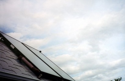 ASIT prepara su Congreso reclamando una regulaci&oacute;n espec&iacute;fica