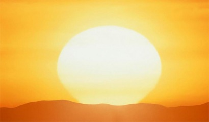 El Sol &ldquo;m&aacute;s cerca de m&iacute;&rdquo;