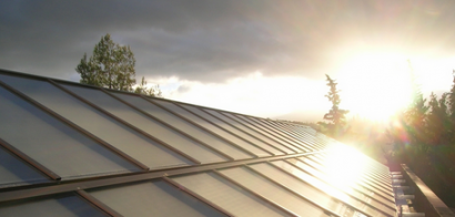 Asit y Actecir estrechan los cauces de colaboración