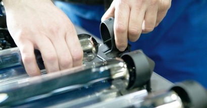 La cuarta conferencia europea sobre climatización renovable calienta motores