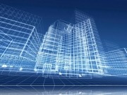 Buderus firma un acuerdo de colaboración con ACI