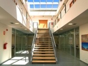 ADES y Schneider colaborarán en materia de formación en Eficiencia Energética y Energía Solar Térmica