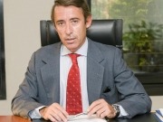  Beltr&aacute;n inaugurar&aacute; el V Congreso de Energ&iacute;a Solar T&eacute;rmica 