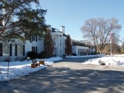 El Fr&iacute;o Solar llega a Canad&aacute; de la mano de ClimateWell