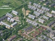 Hamburgo almacenar&aacute; el calor solar del verano para proporcionar calefacci&oacute;n en invierno