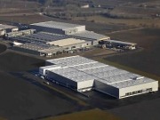 Kioto Clear Energy AG desembarca en España