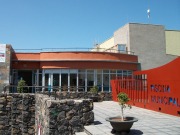 &ldquo;Venta de Energ&iacute;a Solar T&eacute;rmica&rdquo;, haga su instalaci&oacute;n a coste cero