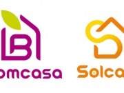 El IDAE ampl&iacute;a la dotaci&oacute;n econ&oacute;mica de Biomcasa y modifica las condiciones de financiaci&oacute;n de Solcasa