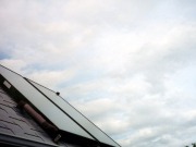 ASIT prepara su Congreso reclamando una regulaci&oacute;n espec&iacute;fica