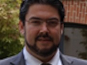 Pedro Dias, nuevo Secretario General de Estif