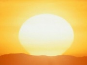 El Sol &ldquo;m&aacute;s cerca de m&iacute;&rdquo;