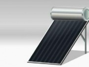 El sector turístico andaluz apuesta por la solar térmica como medida clave de ahorro