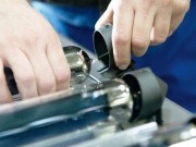 La cuarta conferencia europea sobre climatización renovable calienta motores