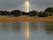 La COP alumbra una alianza iberoamericana para promover las energías renovables a ambos lados del Atlántico