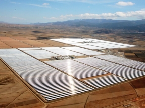 El Ciadi suspende temporalmente el laudo por el que España debía indemnizar al fondo Antin