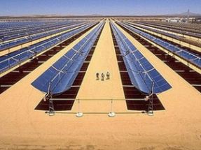 La hibridación de termosolar y fotovoltaica abre más puertas al suministro de energía solar las 24 horas