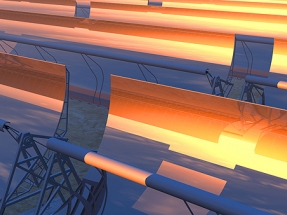 Lo del carbón tiene SOLución